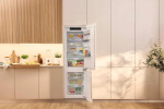 Gorenje NRKI517E62WF - купити в інтернет-магазині Техностар