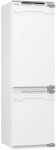 Gorenje NRKI517E62WF - купити в інтернет-магазині Техностар