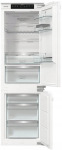 Gorenje NRKI517E62WF - купити в інтернет-магазині Техностар