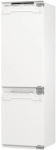 Gorenje NRKI517E62WF - купити в інтернет-магазині Техностар