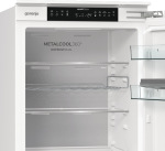 Gorenje NRKI517E82WF - купити в інтернет-магазині Техностар