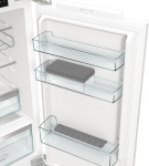 Gorenje NRKI517E82WF - купити в інтернет-магазині Техностар