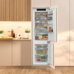 Gorenje NRKI517E82WF - купити в інтернет-магазині Техностар