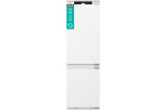 Gorenje NRKI519D61WF - купити в інтернет-магазині Техностар