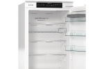 Gorenje NRKI519D61WF - купити в інтернет-магазині Техностар