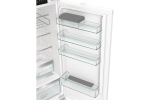 Gorenje NRKI519D61WF - купити в інтернет-магазині Техностар