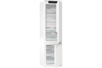 Gorenje NRKI519D61WF - купити в інтернет-магазині Техностар