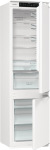 Gorenje NRKI519E41 - купити в інтернет-магазині Техностар