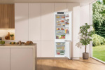 Gorenje NRKI519E41 - купити в інтернет-магазині Техностар