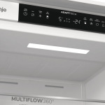 Gorenje NRKI519E41 - купити в інтернет-магазині Техностар