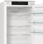 Gorenje NRKI519E41 - купити в інтернет-магазині Техностар