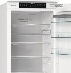 Gorenje NRKI519E82WF - купити в інтернет-магазині Техностар