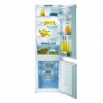 Gorenje NRKI 55288 - купити в інтернет-магазині Техностар