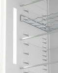 Gorenje NRKI619D61WFE - купити в інтернет-магазині Техностар