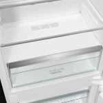 Gorenje NRKI619D61WFE - купити в інтернет-магазині Техностар