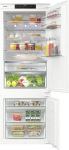 Gorenje NRKI619D61WFE - купити в інтернет-магазині Техностар