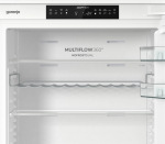 Gorenje NRKI619D61WFE - купити в інтернет-магазині Техностар