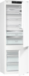 Gorenje NRKI619D61WFE - купити в інтернет-магазині Техностар