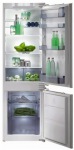 Gorenje NRKI 51288 - купити в інтернет-магазині Техностар