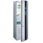 Gorenje NRK 2000 P2 - купити в інтернет-магазині Техностар