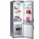 Gorenje NRK 41285 E - купити в інтернет-магазині Техностар