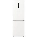 Gorenje NRK 6192 AW4 - купити в інтернет-магазині Техностар