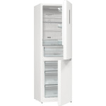 Gorenje NRK 6192 AW4 - купити в інтернет-магазині Техностар