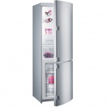 Gorenje NRK 65 SYA - купити в інтернет-магазині Техностар