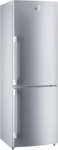 Gorenje NRK 65 SYA - купити в інтернет-магазині Техностар