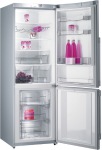Gorenje NRK 65 SYA - купити в інтернет-магазині Техностар