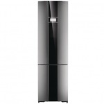 Gorenje NRK 6 P2X - купити в інтернет-магазині Техностар