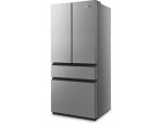 Gorenje NRM818EUX - купити в інтернет-магазині Техностар