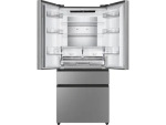 Gorenje NRM818EUX - купити в інтернет-магазині Техностар