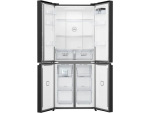 Gorenje NRM819E61BX - купити в інтернет-магазині Техностар