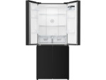 Gorenje NRM819E61BX - купити в інтернет-магазині Техностар