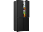 Gorenje NRM819E61BX - купити в інтернет-магазині Техностар