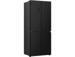 Gorenje NRM819E61BX - купити в інтернет-магазині Техностар