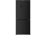 Gorenje NRM819E61BX - купити в інтернет-магазині Техностар
