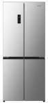 Gorenje NRM819E61X - купити в інтернет-магазині Техностар