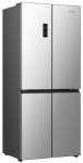 Gorenje NRM819E61X - купити в інтернет-магазині Техностар