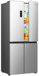 Gorenje NRM819E61X - купити в інтернет-магазині Техностар