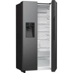 Gorenje NRR9185ESBXL - купити в інтернет-магазині Техностар