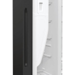 Gorenje NRR9185ESBXL - купити в інтернет-магазині Техностар