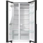 Gorenje NRR9185ESBXL - купити в інтернет-магазині Техностар