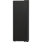Gorenje NRR9185ESBXL - купити в інтернет-магазині Техностар