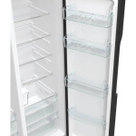 Gorenje NRR9185ESBXL - купити в інтернет-магазині Техностар