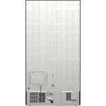 Gorenje NRR9185ESBXL - купити в інтернет-магазині Техностар