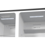 Gorenje NRR9185ESBXL - купити в інтернет-магазині Техностар