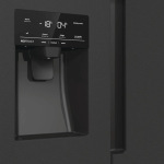 Gorenje NRR9185ESBXL - купити в інтернет-магазині Техностар