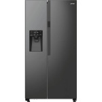 Gorenje NRR9185ESBXL - купити в інтернет-магазині Техностар